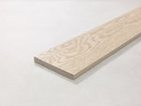 Millboard® Premium Composite Decking from $11.76/ft