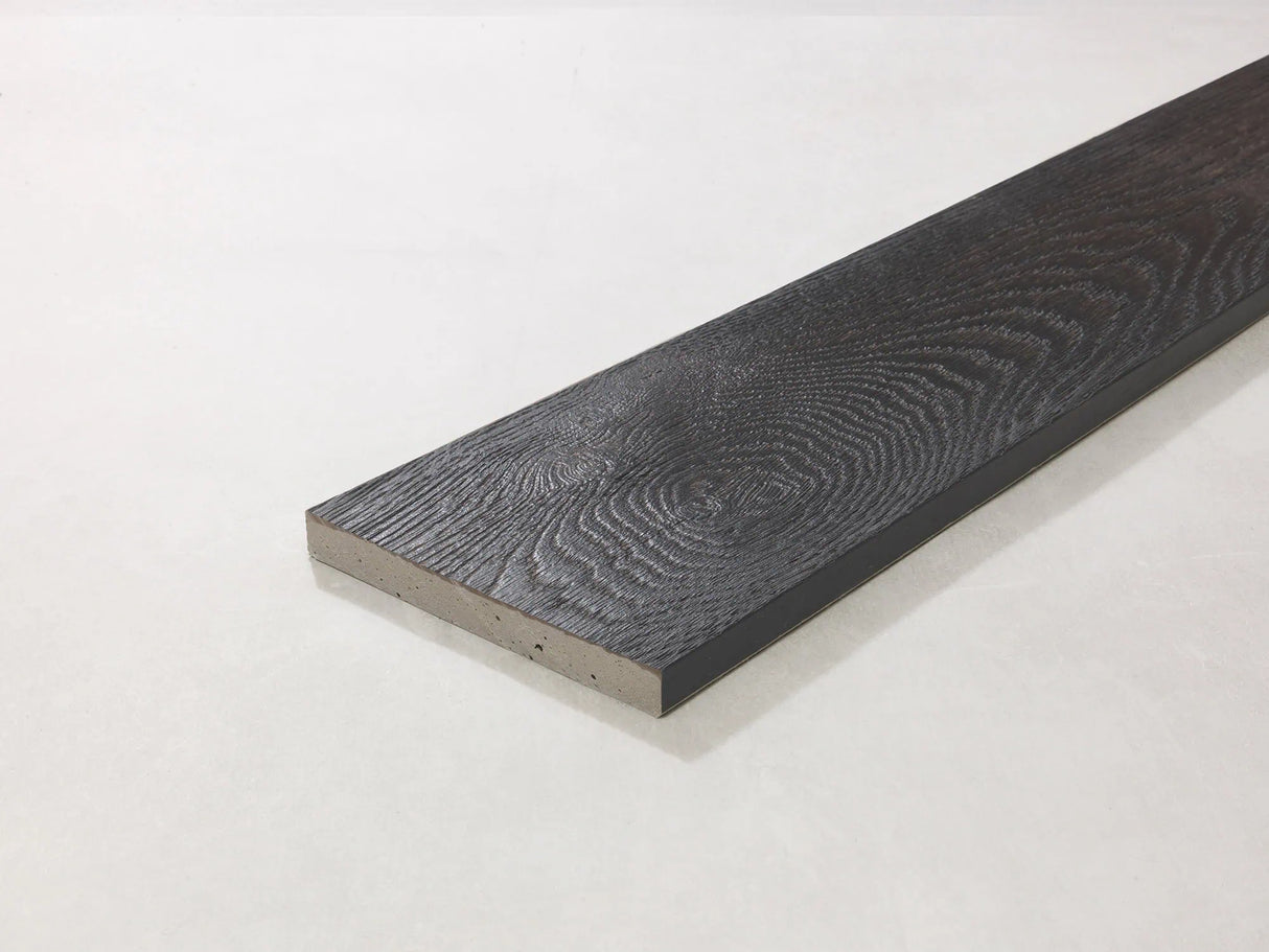 Millboard® Premium Composite Decking from $11.76/ft