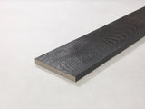 Millboard® Premium Composite Decking from $11.76/ft