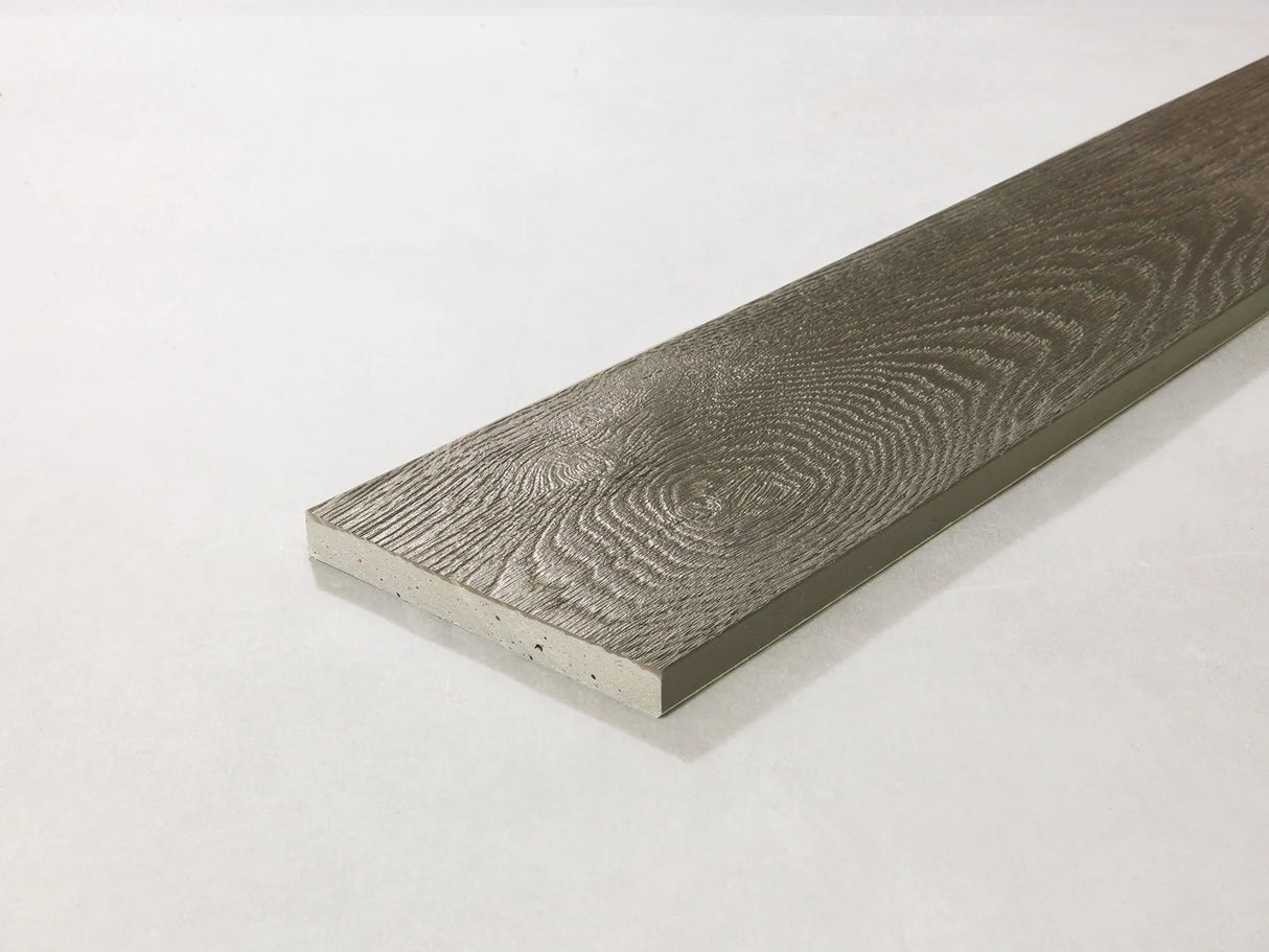 Millboard® Premium Composite Decking from $11.76/ft