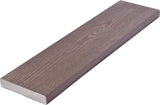 Clubhouse Premium PVC Decking  from $5.75/ft - use "CLEARANCE" discount code for 20% off