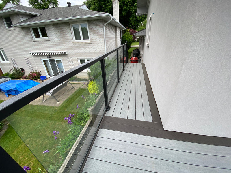 Marine + Shadowline Showcase 2.jpeg