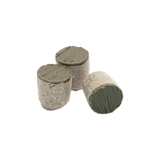 Deck Plugs for Clubhouse Ultra Boards (375 pc) - ON SW