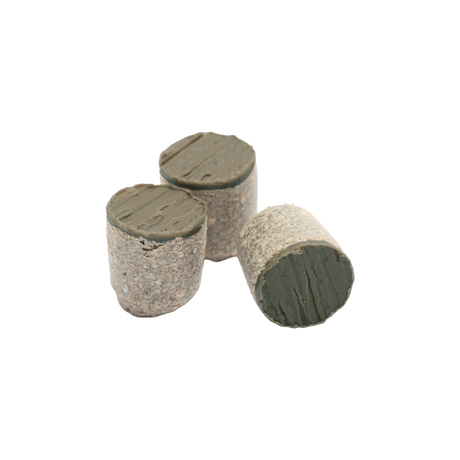 Bouchons de pont pour planches TruNorth® - 375 pièces