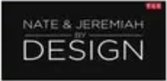nate and jeremiah design