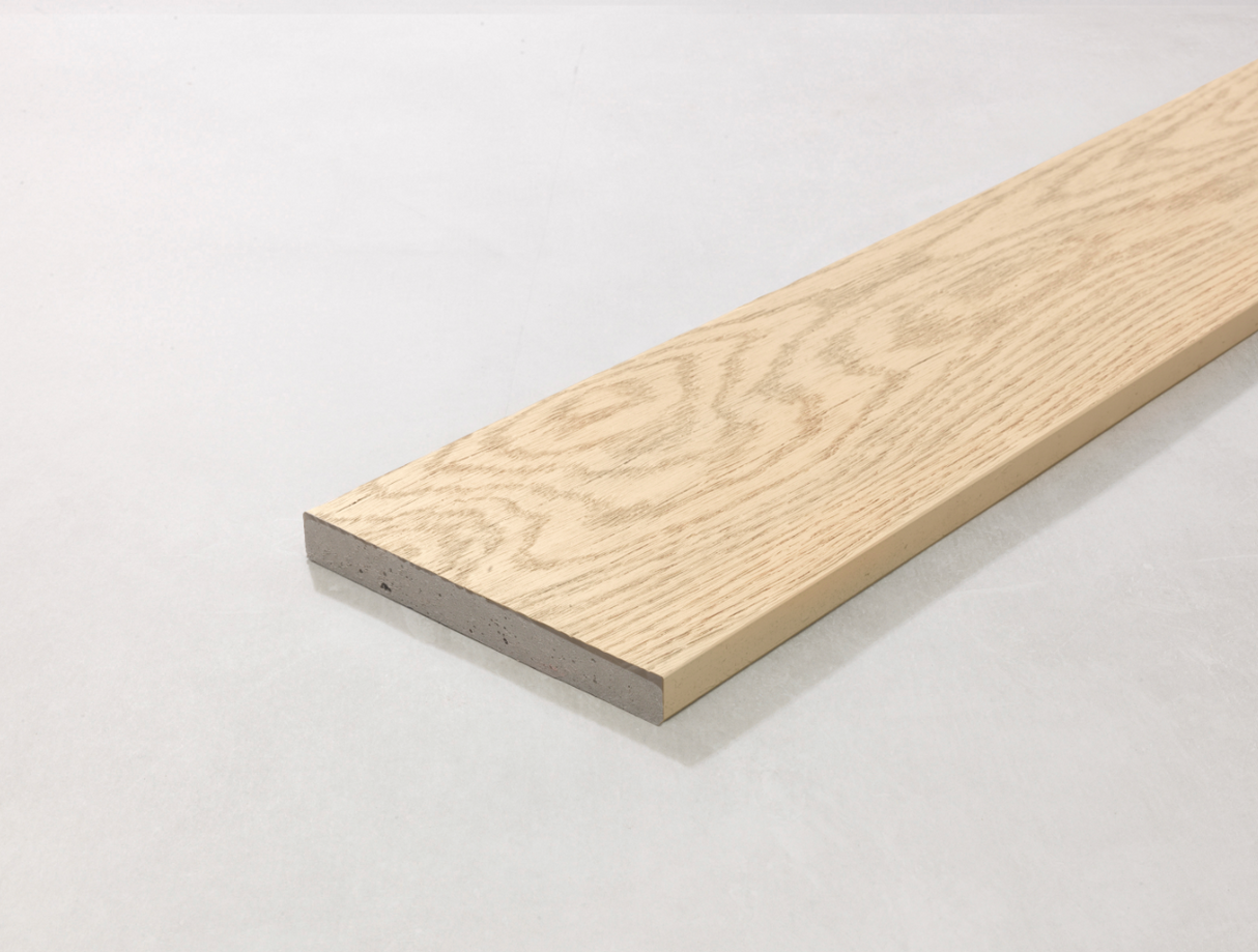Millboard® Premium Composite Decking from $11.76/ft