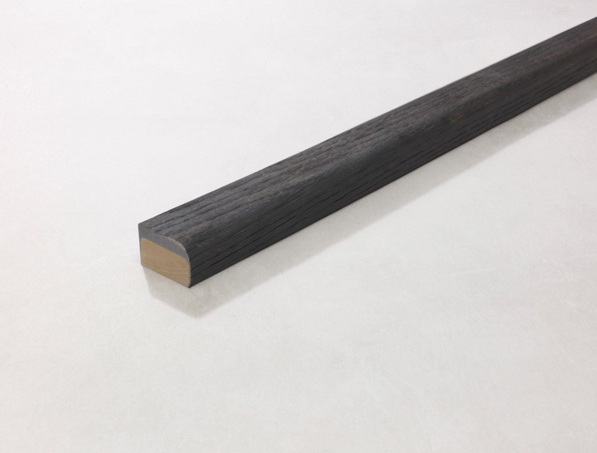 Millboard® Premium Composite Decking from $11.76/ft
