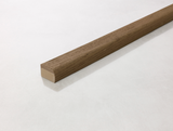 Millboard® Premium Composite Decking from $11.76/ft