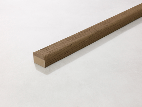 Millboard® Premium Composite Decking from $11.76/ft