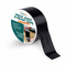 GreenPro Deck, Joist & Beam Tape, 1-5/8" × 50' - US West