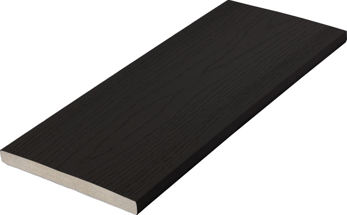 Terrasse en composite à noyau solide TruNorth® à partir de 5,75 $/pi - Québec