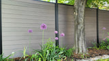 TruNorth® Composite Fencing (double sided!) - ON SALE!