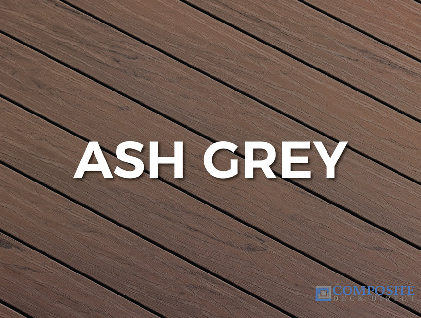 Shop Online Composite Deck Direct