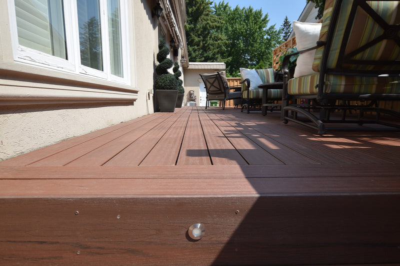 Trunorth_composite_decking_brazilian_cherry55.jpg
