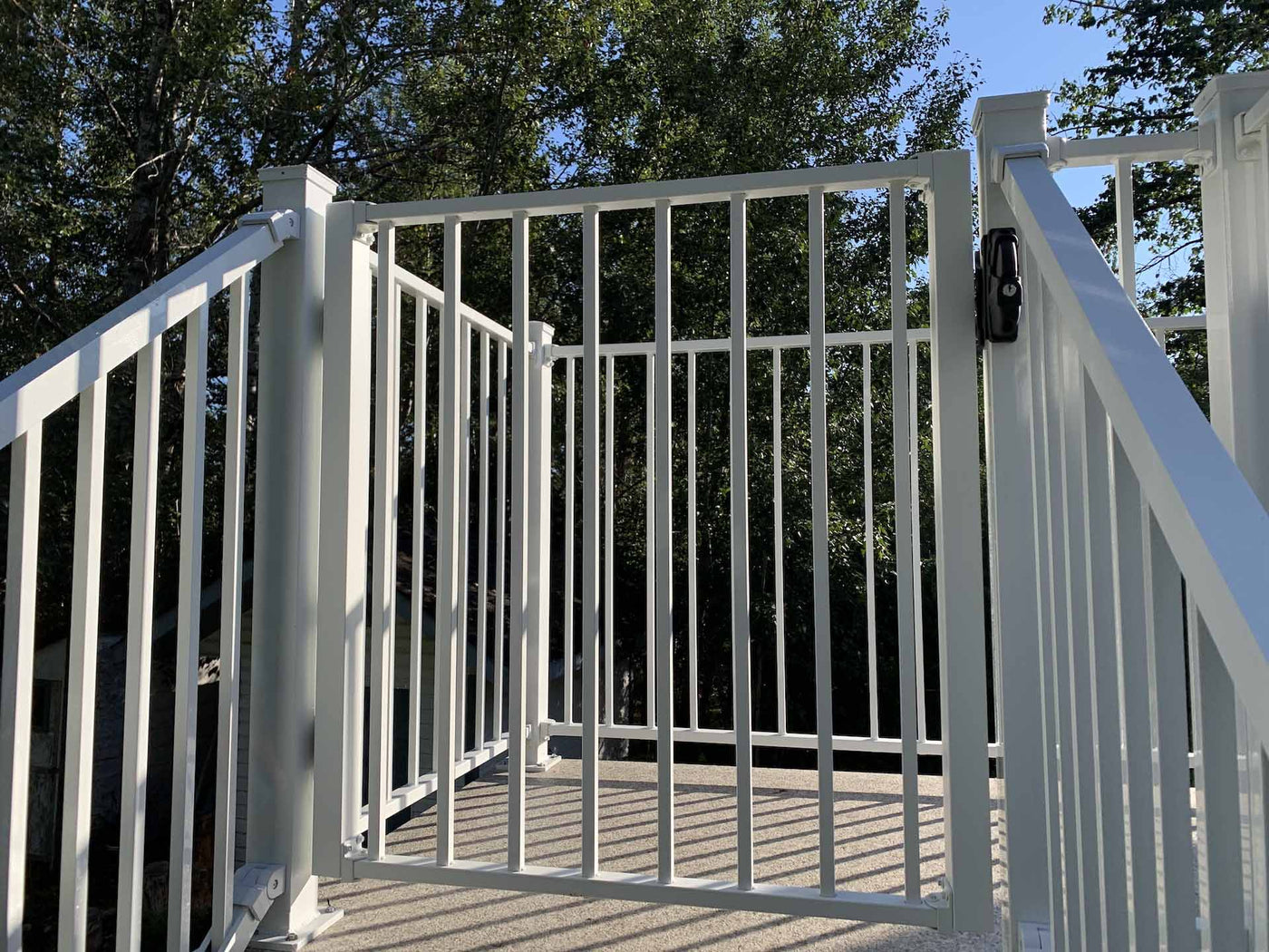 Decking Calculator Composite Deck Direct