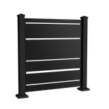 Écrans de confidentialité Sunbelly - EN VENTE !