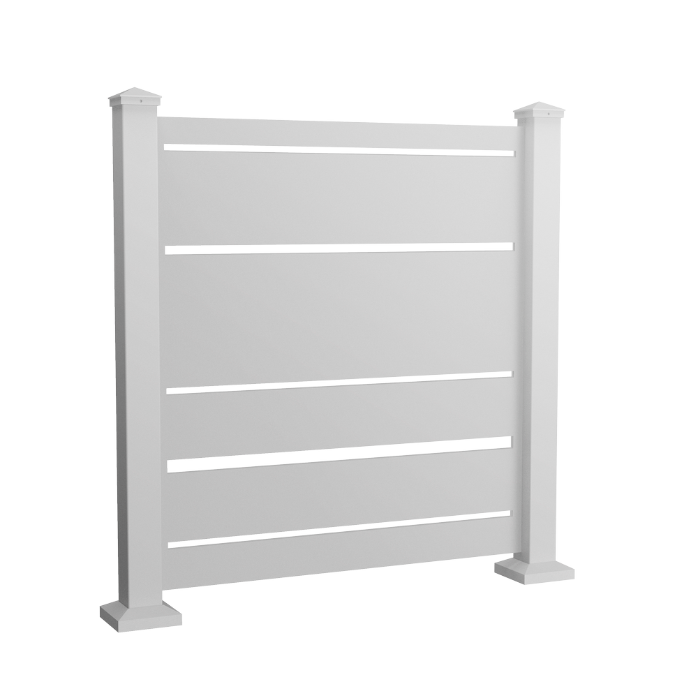 Écrans de confidentialité Sunbelly - EN VENTE !