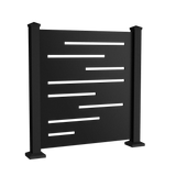 Écrans de confidentialité Sunbelly - EN VENTE !