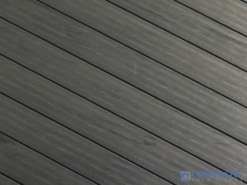 Composite and PVC Decking Boards in USA & Canada Composite Deck Direct