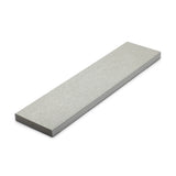 Clubhouse® Ultra Premium PVC Decking  from $7.15/ft  - Quebec