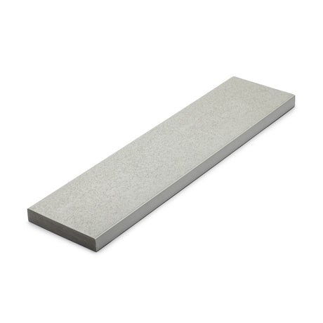 Terrasse en PVC haut de gamme Clubhouse à partir de 6,75 $/pi - EARTHTONES EN VENTE MAINTENANT - 8 % DE RABAIS !* - Québec