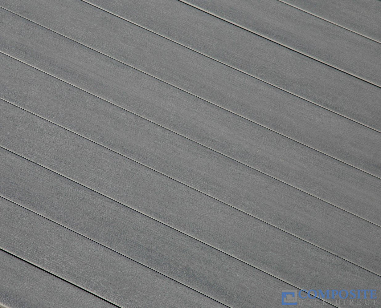 Composite Decking Driftwood Composite Deck Direct