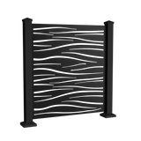 Écrans de confidentialité Sunbelly - EN VENTE !