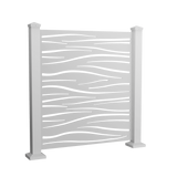 Écrans de confidentialité Sunbelly - EN VENTE !