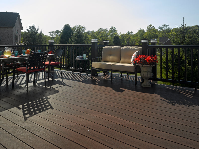 mahogany_pvc_deck.jpg