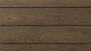 Millboard Premium Decking