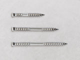 Screws for Millboard Premium Composite Decking