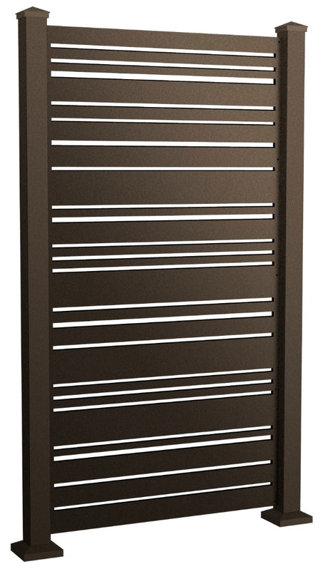 Écrans de confidentialité Sunbelly - EN VENTE !