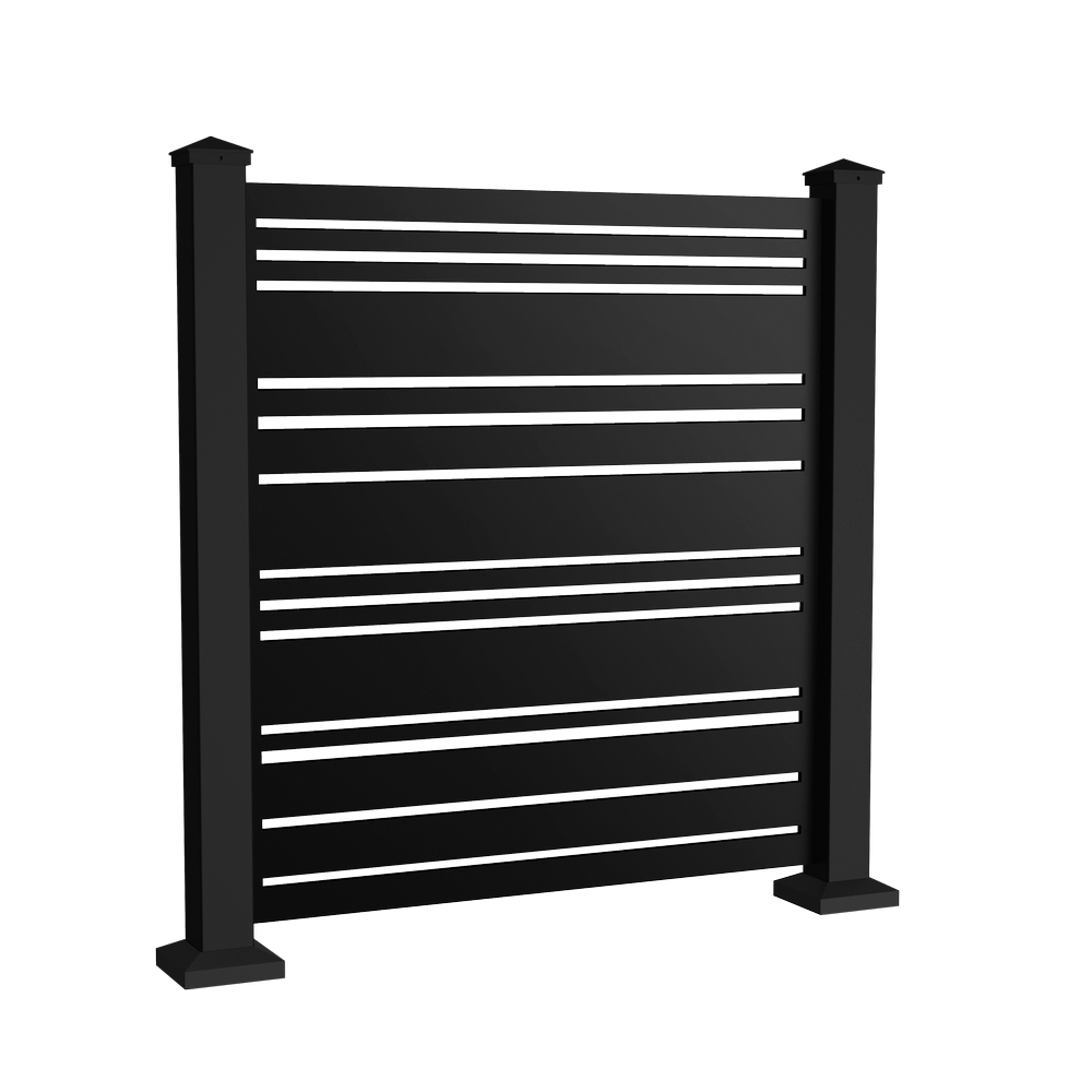 Écrans de confidentialité Sunbelly - EN VENTE !