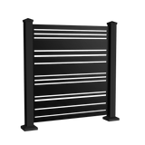 Écrans de confidentialité Sunbelly - EN VENTE !