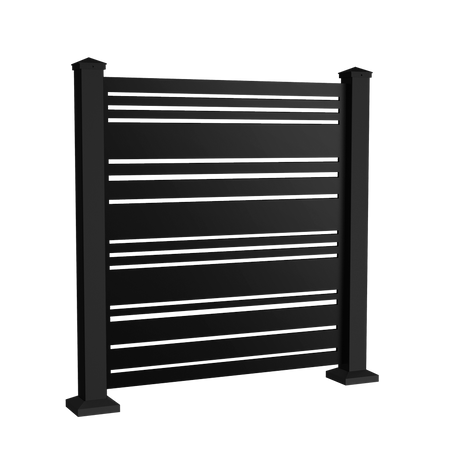 Écrans de confidentialité Sunbelly - EN VENTE !