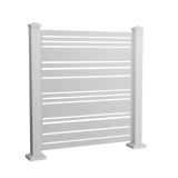 Écrans de confidentialité Sunbelly - EN VENTE !