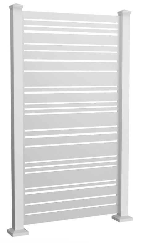 Écrans de confidentialité Sunbelly - EN VENTE !