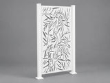 Oasis Privacy Screens - ON SW