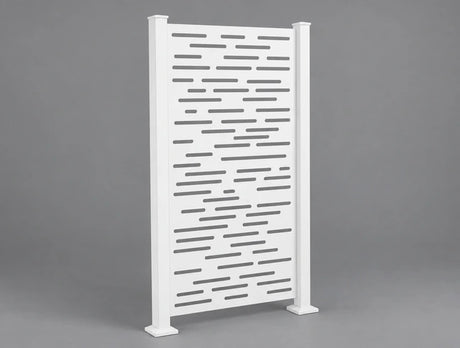 Oasis Privacy Screens - ON SW