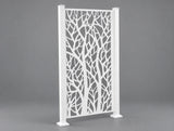 Oasis Privacy Screens - ON SW
