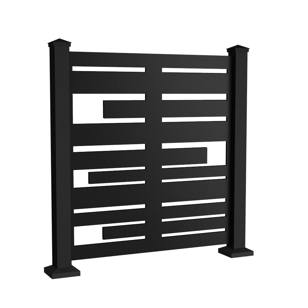 Écrans de confidentialité Sunbelly - EN VENTE !