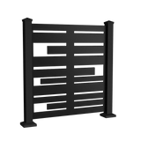 Écrans de confidentialité Sunbelly - EN VENTE !