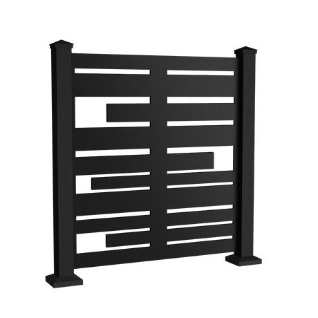 Écrans de confidentialité Sunbelly - EN VENTE !