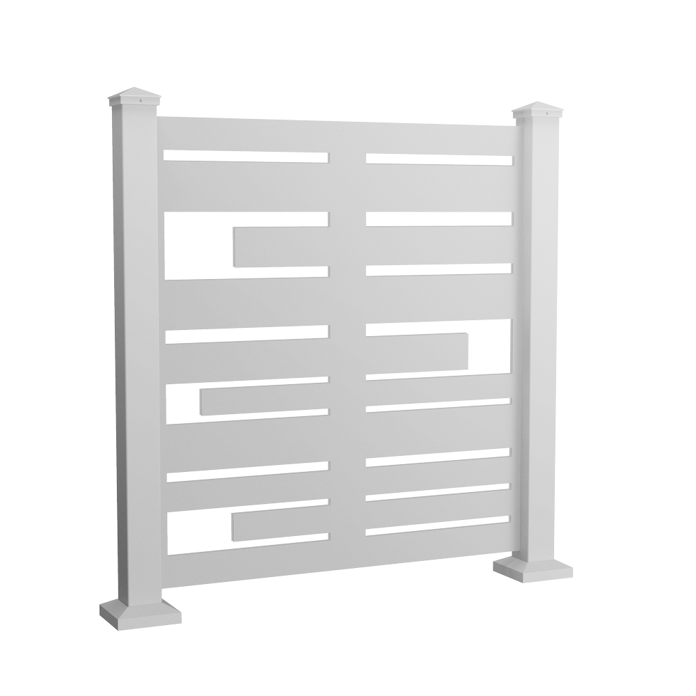 Écrans de confidentialité Sunbelly - EN VENTE !