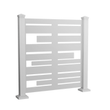 Écrans de confidentialité Sunbelly - EN VENTE !