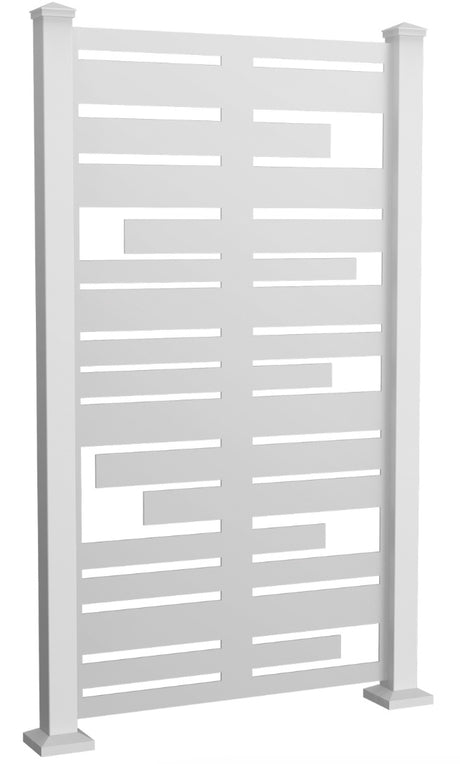 Écrans de confidentialité Sunbelly - EN VENTE !