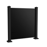 Écrans de confidentialité Sunbelly - EN VENTE !