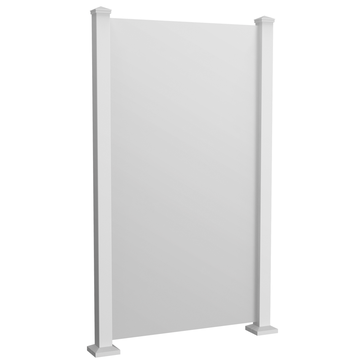 Écrans de confidentialité Sunbelly - EN VENTE !