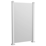 Écrans de confidentialité Sunbelly - EN VENTE !