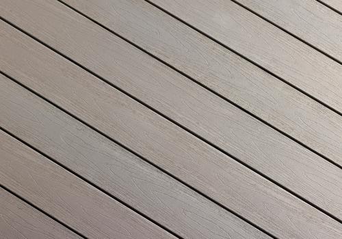 Composite Decking Design Idea Gallery | Composite Deck Direct